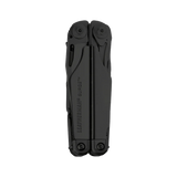 LEATHERMAN - SURGE | 21 PIECE MULTI TOOL | BLACK W/MOLLE SHEATH