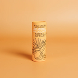 WILD EMERY - NATURAL LIP BALM | CHAMOMILE & COCONUT