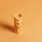WILD EMERY - NATURAL LIP BALM | CHAMOMILE & COCONUT