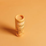 WILD EMERY - NATURAL LIP BALM | CHAMOMILE & COCONUT