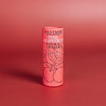 WILD EMERY - NATURAL LIP BALM | PINK GRAPEFRUIT