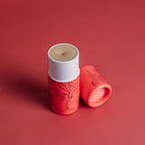WILD EMERY - NATURAL LIP BALM | PINK GRAPEFRUIT