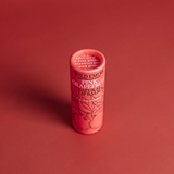 WILD EMERY - NATURAL LIP BALM | PINK GRAPEFRUIT