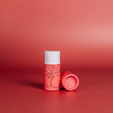 WILD EMERY - NATURAL LIP BALM | PINK GRAPEFRUIT