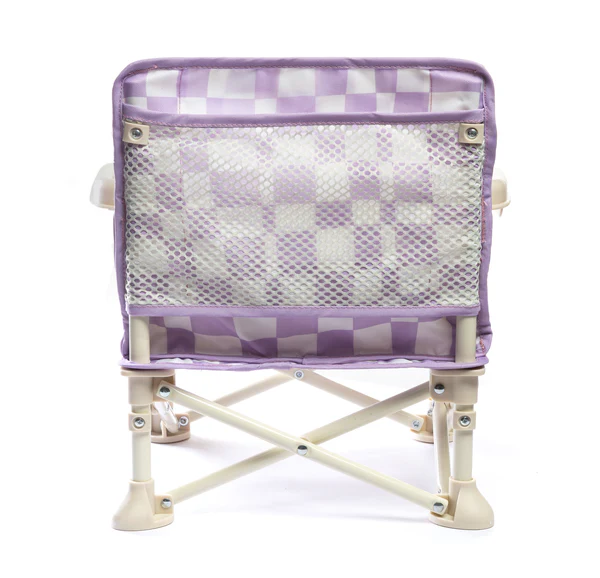 IZIMINI - AVA BABY CHAIR