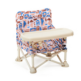 IZIMINI - SKY BABY CHAIR