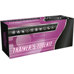 POKEMON - POKEMON TCG | 2025 TRAINER'S TOOLKIT