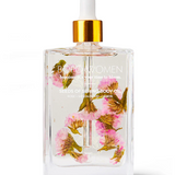 BOPO WOMEN - BODY OIL | SEEDS OF SPRING