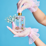 BOPO WOMEN - BODY OIL | SEEDS OF SPRING