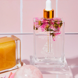 BOPO WOMEN - BODY OIL | SEEDS OF SPRING