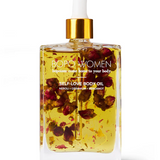 BOPO WOMEN - BODY OIL | SELF LOVE