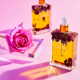BOPO WOMEN - BODY OIL | SELF LOVE