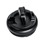 MADE BY FRESSKO - REPLACEMENT COFFEE CUP LID | CAMINO 12OZ / GRANDE 16OZ