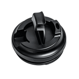 MADE BY FRESSKO - REPLACEMENT COFFEE CUP LID | CAMINO 12OZ / GRANDE 16OZ