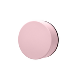 MADE BY FRESSKO - ACCESSORY | FLAT LID | FLOSS