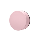 MADE BY FRESSKO - ACCESSORY | FLAT LID | FLOSS
