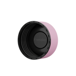 MADE BY FRESSKO - ACCESSORY | FLAT LID | FLOSS