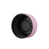 MADE BY FRESSKO - ACCESSORY | FLAT LID | FLOSS