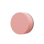 MADE BY FRESSKO - ACCESSORY | FLAT LID | PEACHY