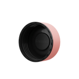 MADE BY FRESSKO - ACCESSORY | FLAT LID | PEACHY