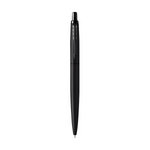 PARKER - JOTTER XL MONOCHROME BLACK BLACK TRIM BALLPOINT