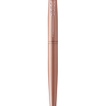 PARKER - JOTTER XL MONOCHROME PINK GOLD PINK GOLD TRIM BALLPOINT