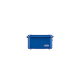 TOYO STEEL - TRUNK SHAPE TOOLBOX | T-190 | BLUE