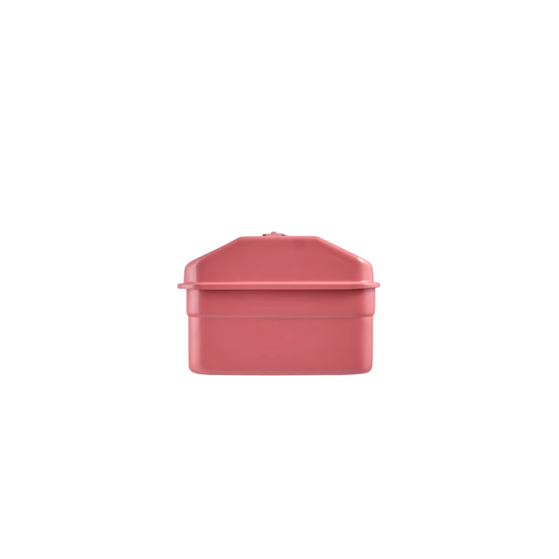 TOYO STEEL - CAMBER TOP TOOLBOX | Y-350 | LIVING CORAL