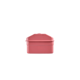 TOYO STEEL - CAMBER TOP TOOLBOX | Y-350 | LIVING CORAL