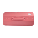 TOYO STEEL - CAMBER TOP TOOLBOX | Y-350 | LIVING CORAL