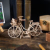 UGEARS - DUTCH BICYCLE