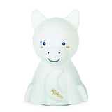 KALOO - DONKEY LED NIGHT LIGHT