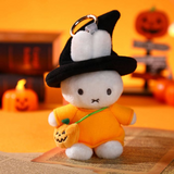 MIFFY - MIFFY BLIND BOX | HALLOWEEN KEYRING