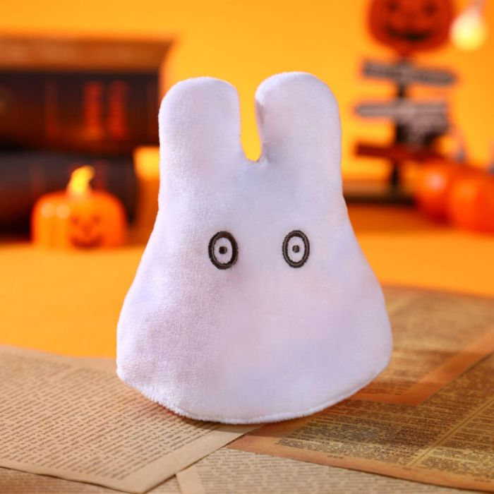 MIFFY - MIFFY BLIND BOX | HALLOWEEN KEYRING