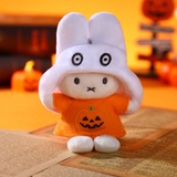 MIFFY - MIFFY BLIND BOX | HALLOWEEN KEYRING