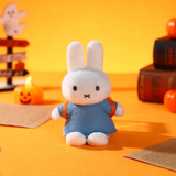 MIFFY - MIFFY BLIND BOX | HALLOWEEN KEYRING