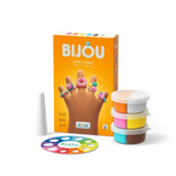 TOMY - HEY CLAY | BIJOU SWEET RINGS