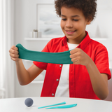 TOMY - HEY CLAY | WINTER HOLIDAYS