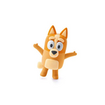 TOMY - HEY CLAY | BLUEY & FRIENDS | BINGO