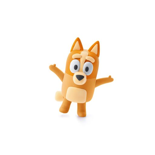 TOMY - HEY CLAY | BLUEY & FRIENDS | BINGO