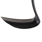JAPANESE TOOLS - GARDENING SICKLE