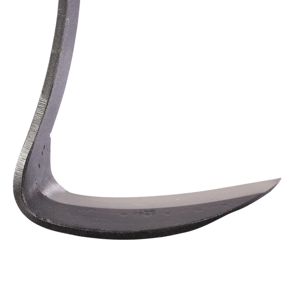 JAPANESE TOOLS - GARDENING SICKLE