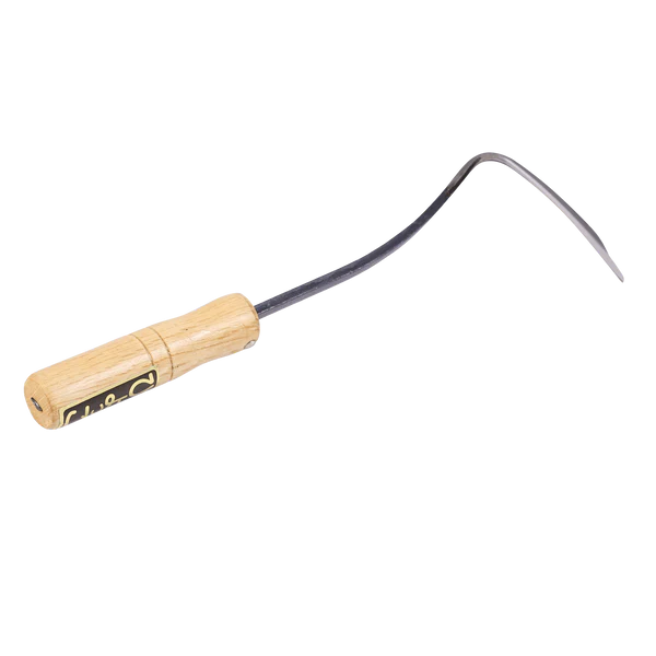 JAPANESE TOOLS - GARDENING SICKLE