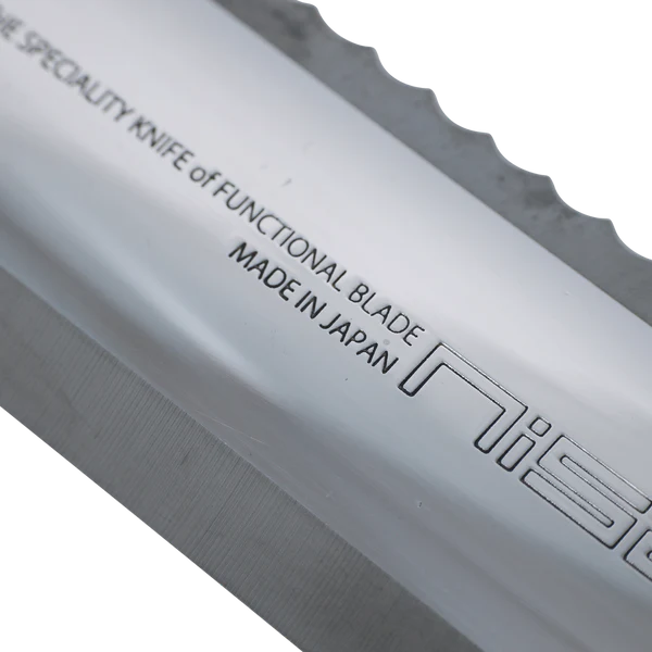 JAPANESE TOOLS - HORI HORI | JAPANESE STAINLESS STEEL WEEDING KNIFE