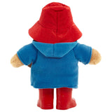 PADDINGTON BEAR - PADDINGTON WITH BOOTS & JACKET (MEDIUM)