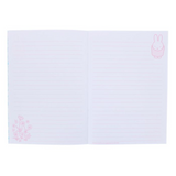 MIFFY - BUTTERCUP SUPER STATIONERY SET