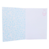 MIFFY - BUTTERCUP SUPER STATIONERY SET