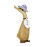 DCUK - TOADSTOOL FOLK DUCKLINGS | ASSORTED 10X10X22