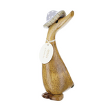 DCUK - TOADSTOOL FOLK DUCKLINGS | ASSORTED 10X10X22