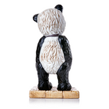 THE ENGLISH LADIES CO - CHARLIE BEARS | MR WIDGET